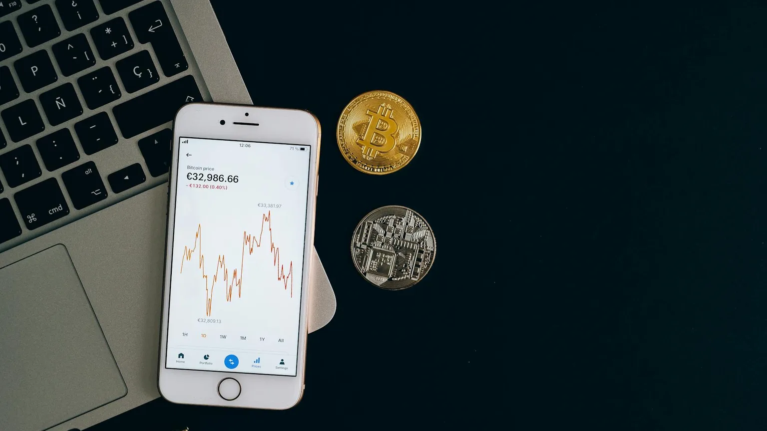 0x открыл кроссчейн-API для всех разработчиков