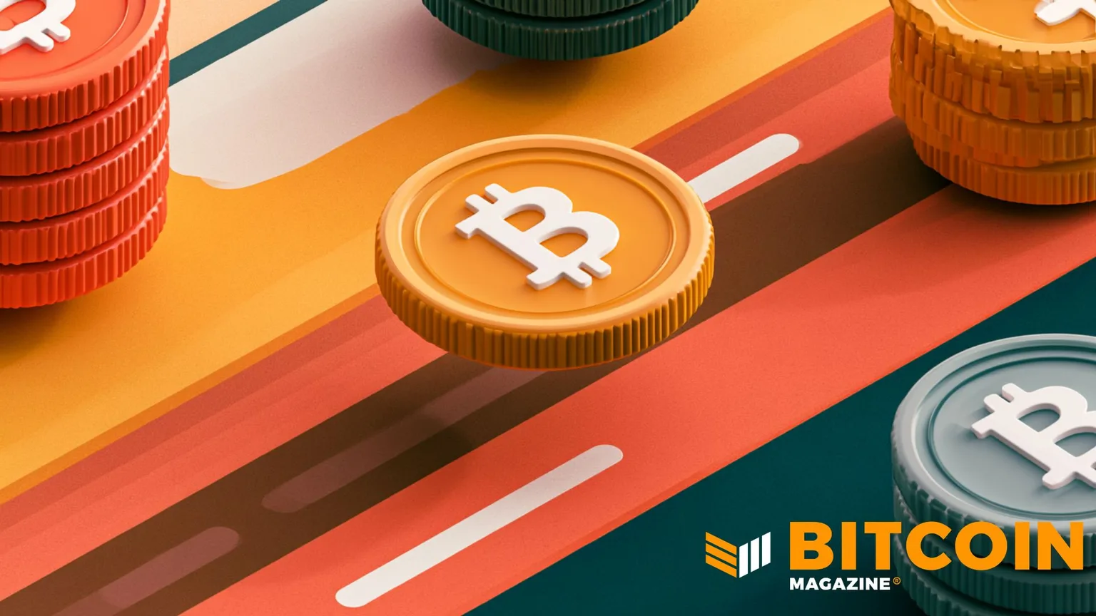 Blockworks купил Messari за $10 млн: крипто-данные сжимаются в руках крупных игроков
