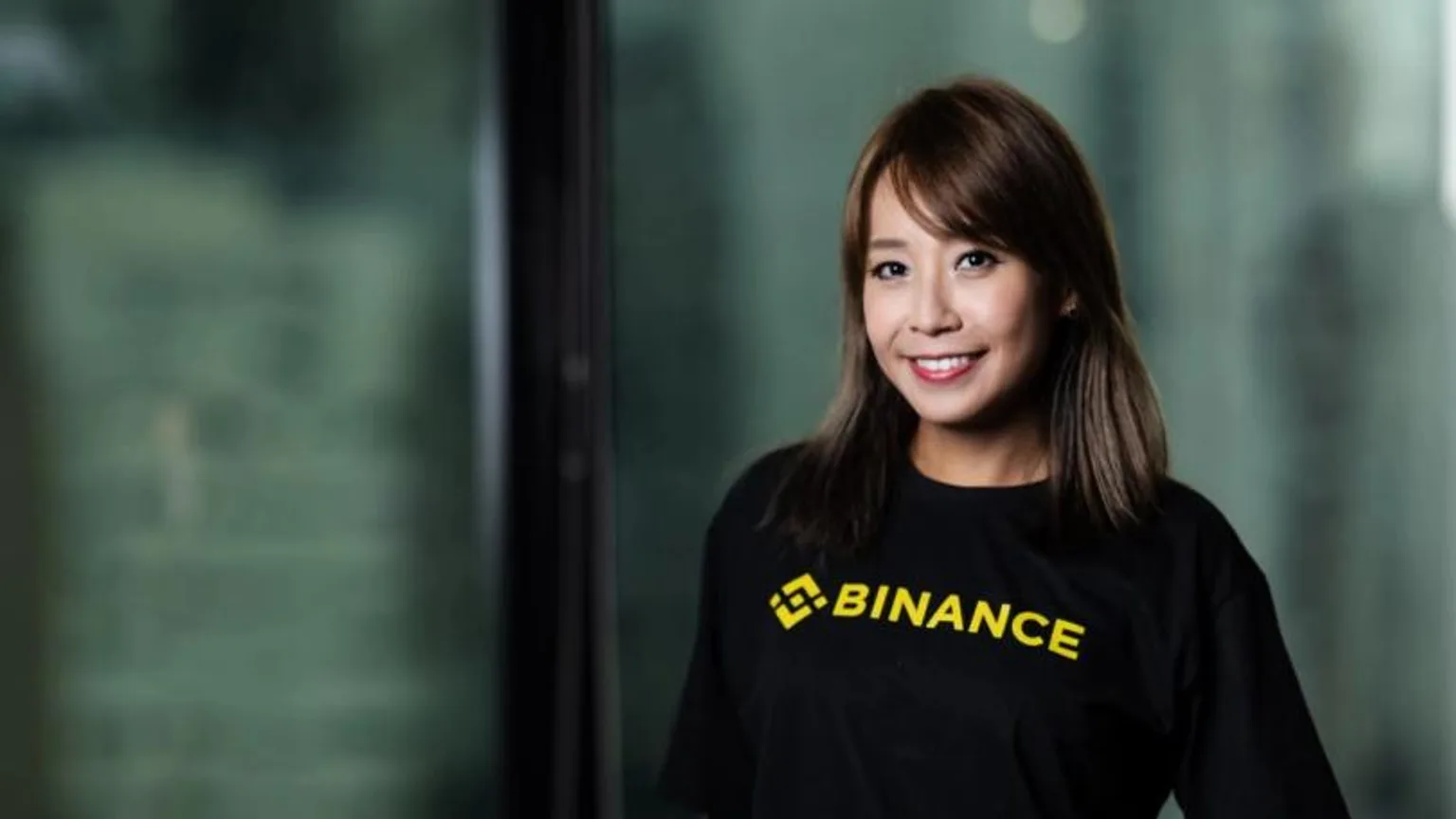 Binance нацелена на 3 млрд пользователей к 2030: стратегия роста в условиях падения рынка