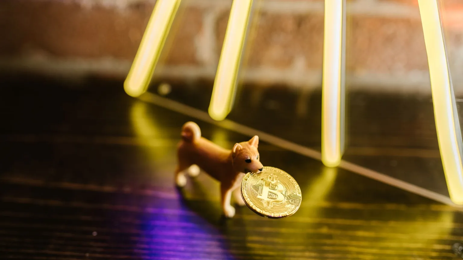 Franklin Templeton интегрирует фонд BENJI в торговую платформу MoonPay: блокчейн как новая инфраструктура для институциональных денег