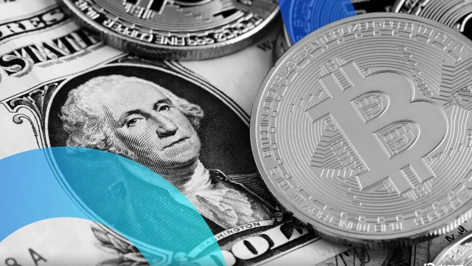 Nakamoto продала $48 млн BTC для сокращения долга