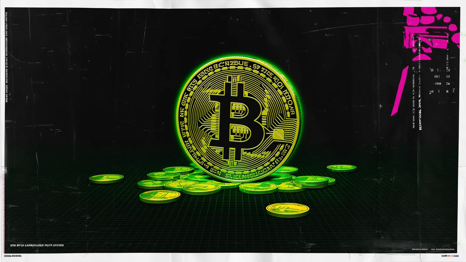 Strategy купила 1 550 BTC за $101 млн — разворот за неделю