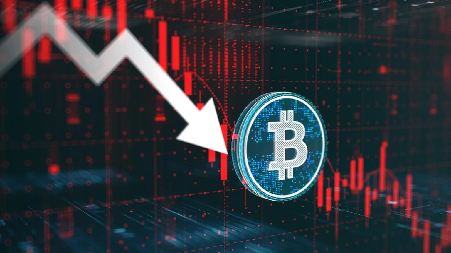 Регулирование как якорь: CFTC одобрила первые в США вечные фьючерсы на Bitcoin — рынок переосмысляет правила игры