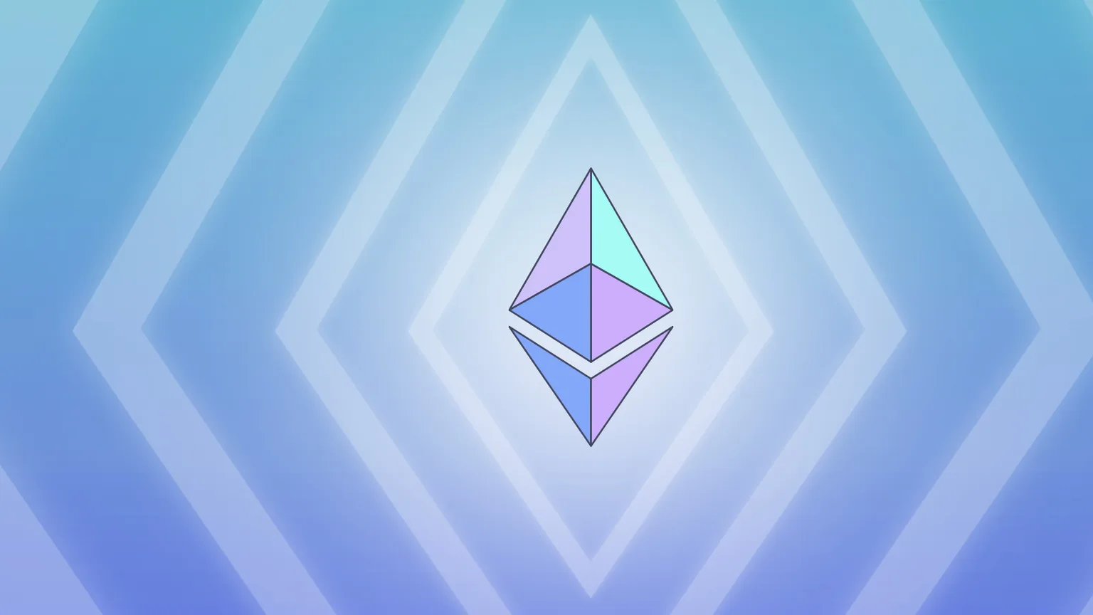 ETH Rangers: как децентрализованная защита спасла экосистему Ethereum