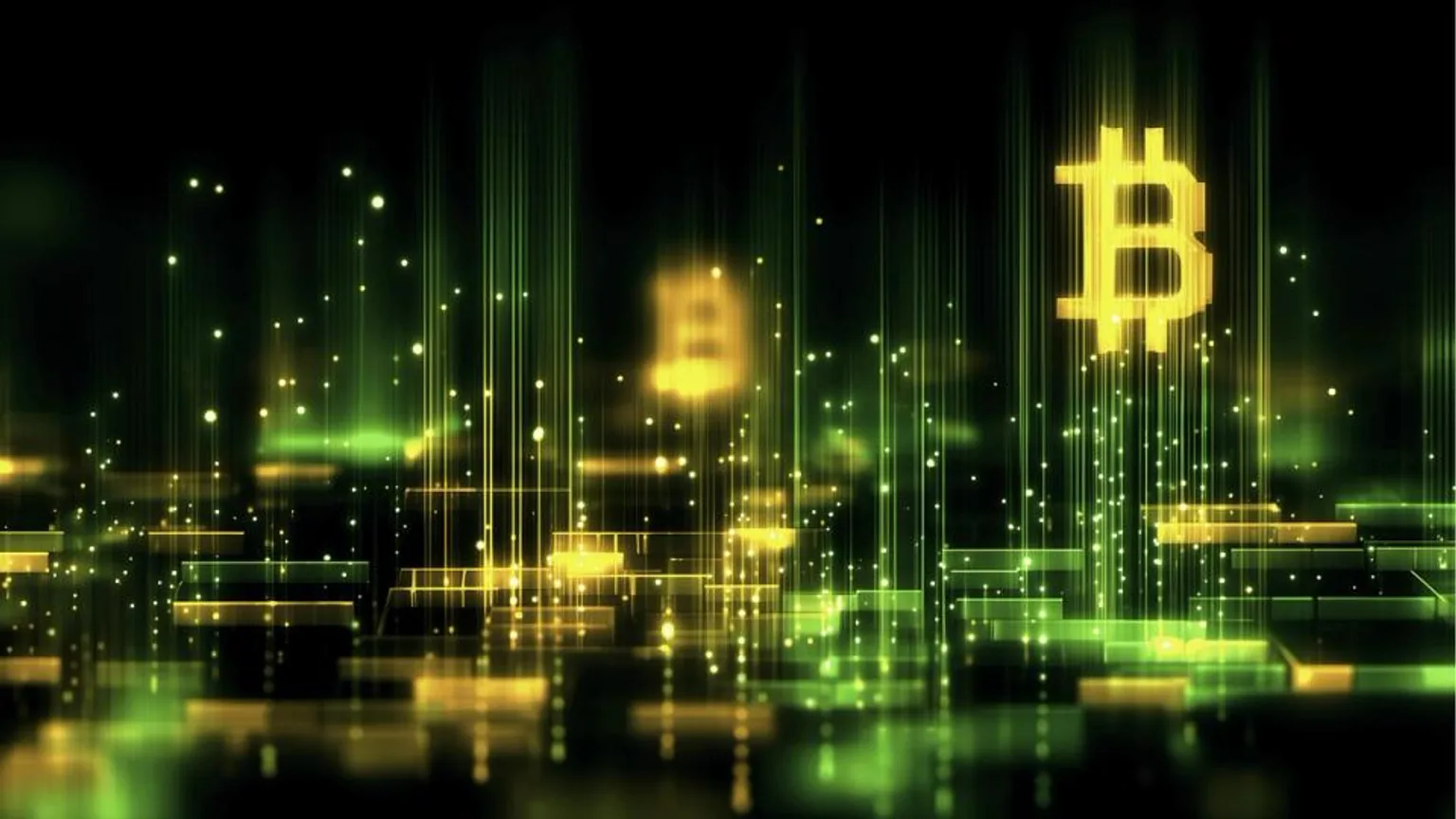 Strategy продала 32 BTC: история повторяется или рынок изменился?