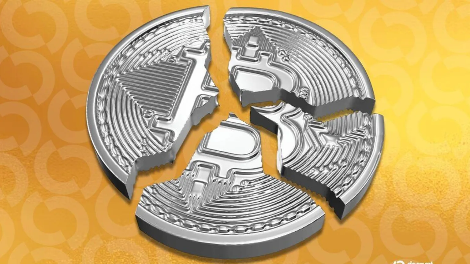 Botanix закрывает Bitcoin L2 в июле