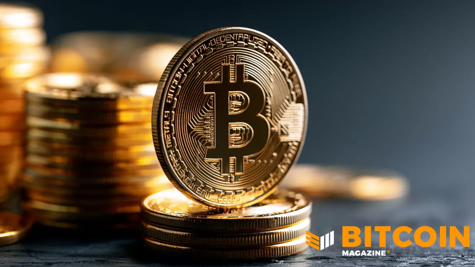 Strive накопила 19 105 BTC: как публичная компания строит одну из крупнейших корпоративных биткоин-казну
