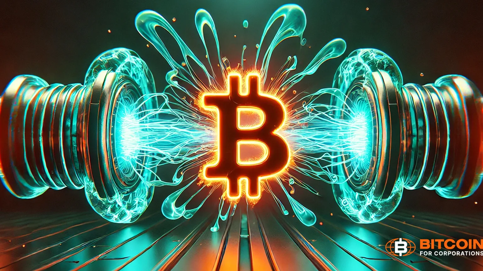 Strategy продала биткойны — и это был хирургически точный сигнал