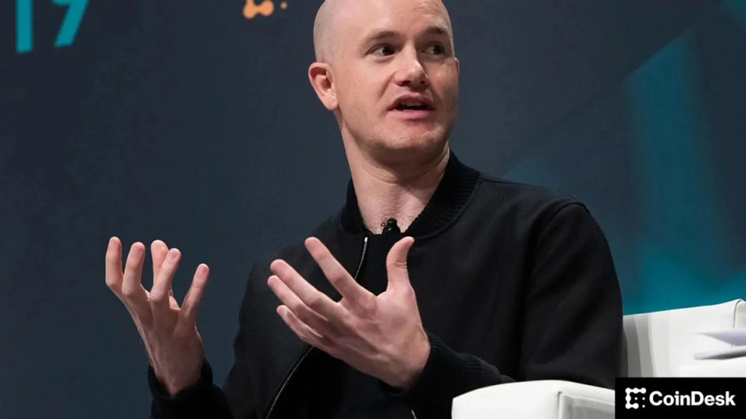 Coinbase запустила аккаунты для ИИ-агентов