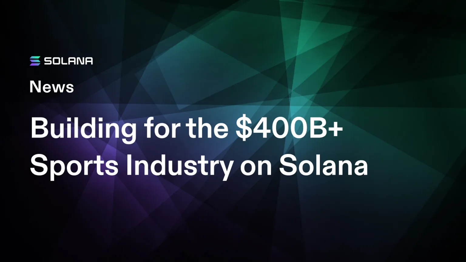 Chiliz запустил Fan Tokens на Solana: как блокчейн тихо захватывает спорт на $400 млрд