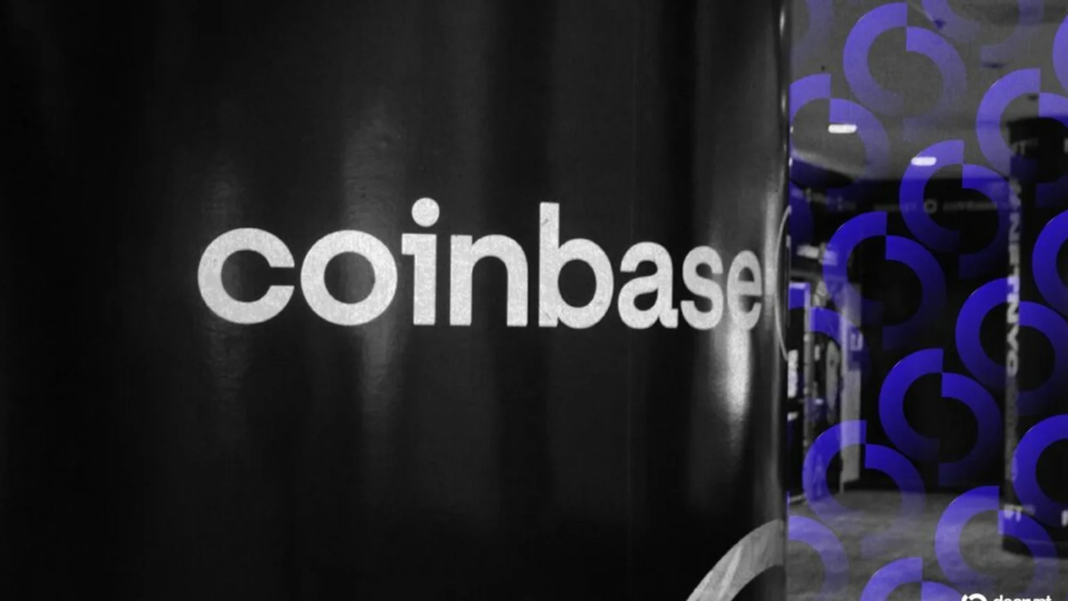 Coinbase идёт в токенизированные акции и опционы