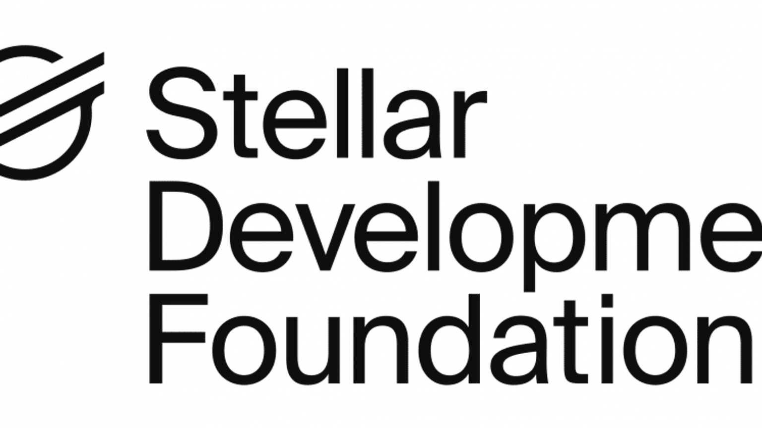 Stellar готовит блокчейн к квантовой эре: трёхэтапный план перевода XLM на постквантовую криптографию