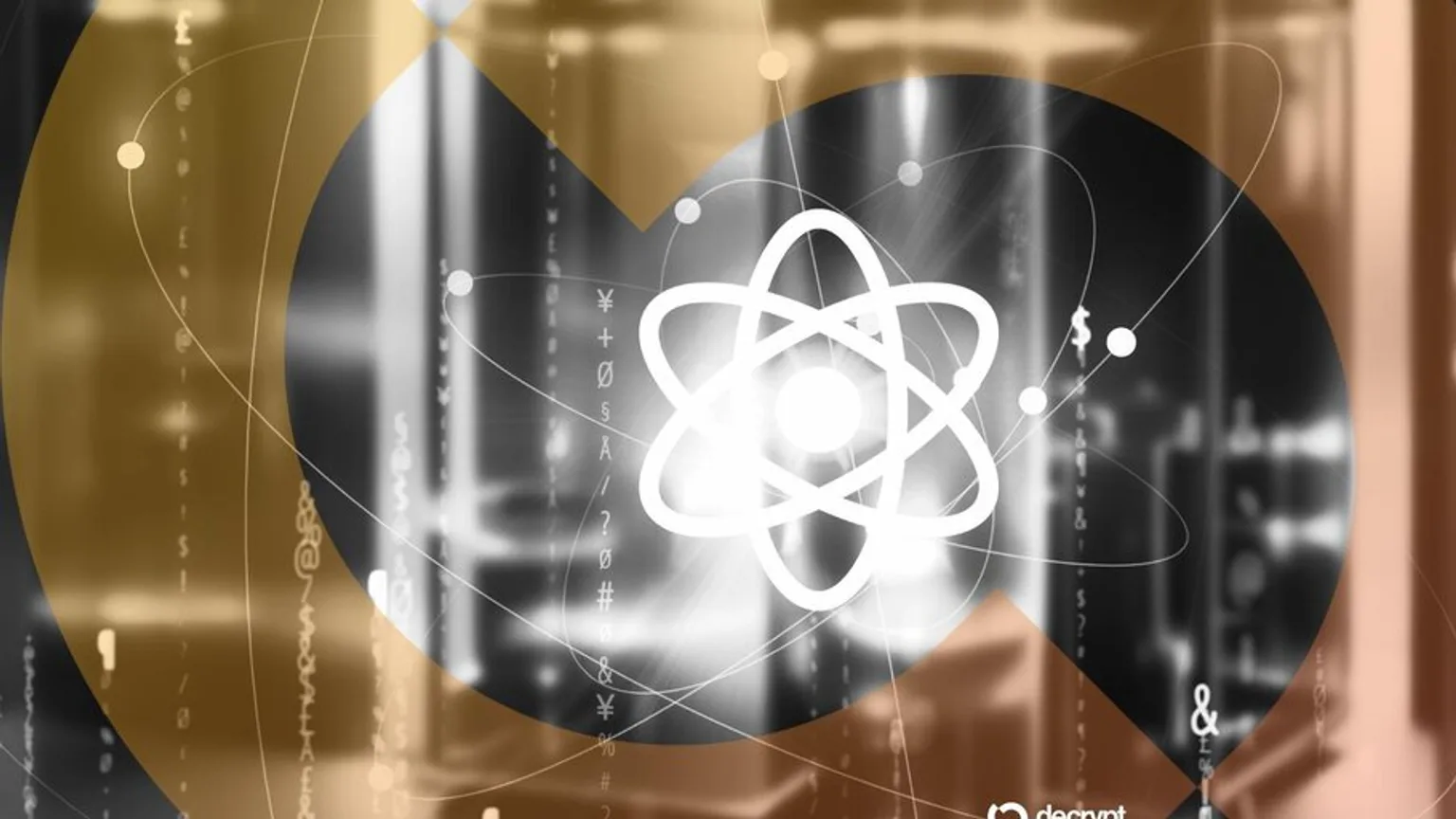 Stellar готовит XLM к квантовой угрозе