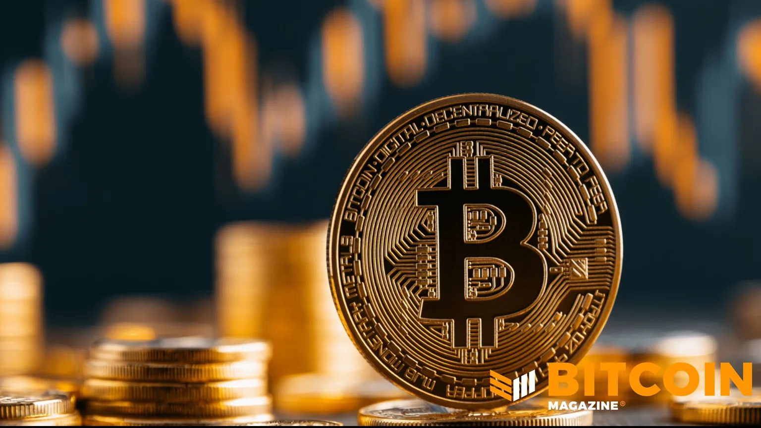 ProCap Financial продала 52 BTC, чтобы выкупить акции с 50% скидкой — и увеличила биткоин на акцию для оставшихся