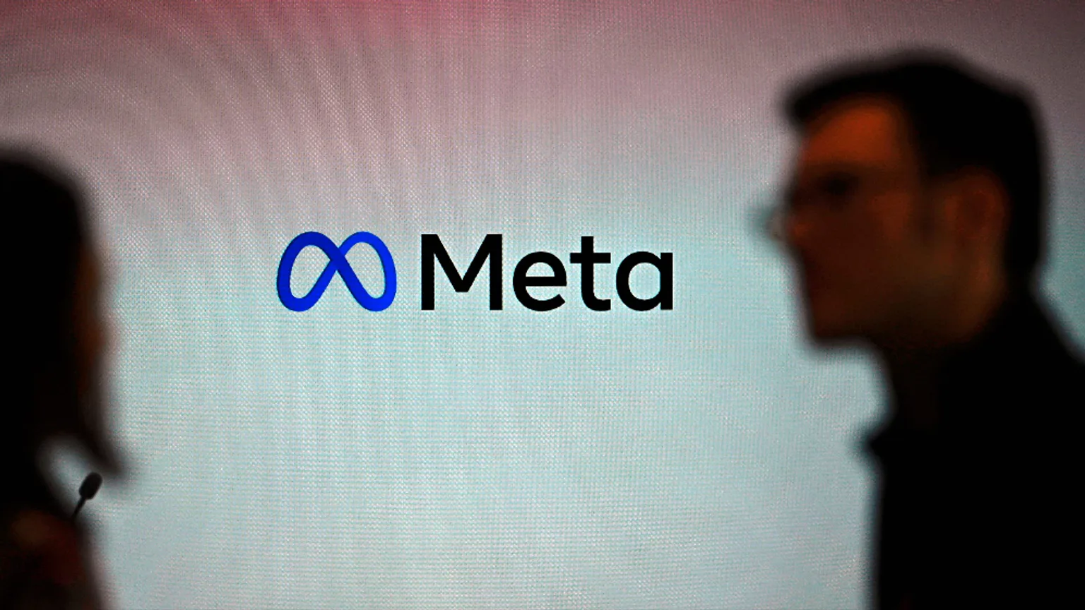 Meta строит первый ИИ-дата-центр в Индии вместе с Reliance: 168 МВт в Джамнагаре