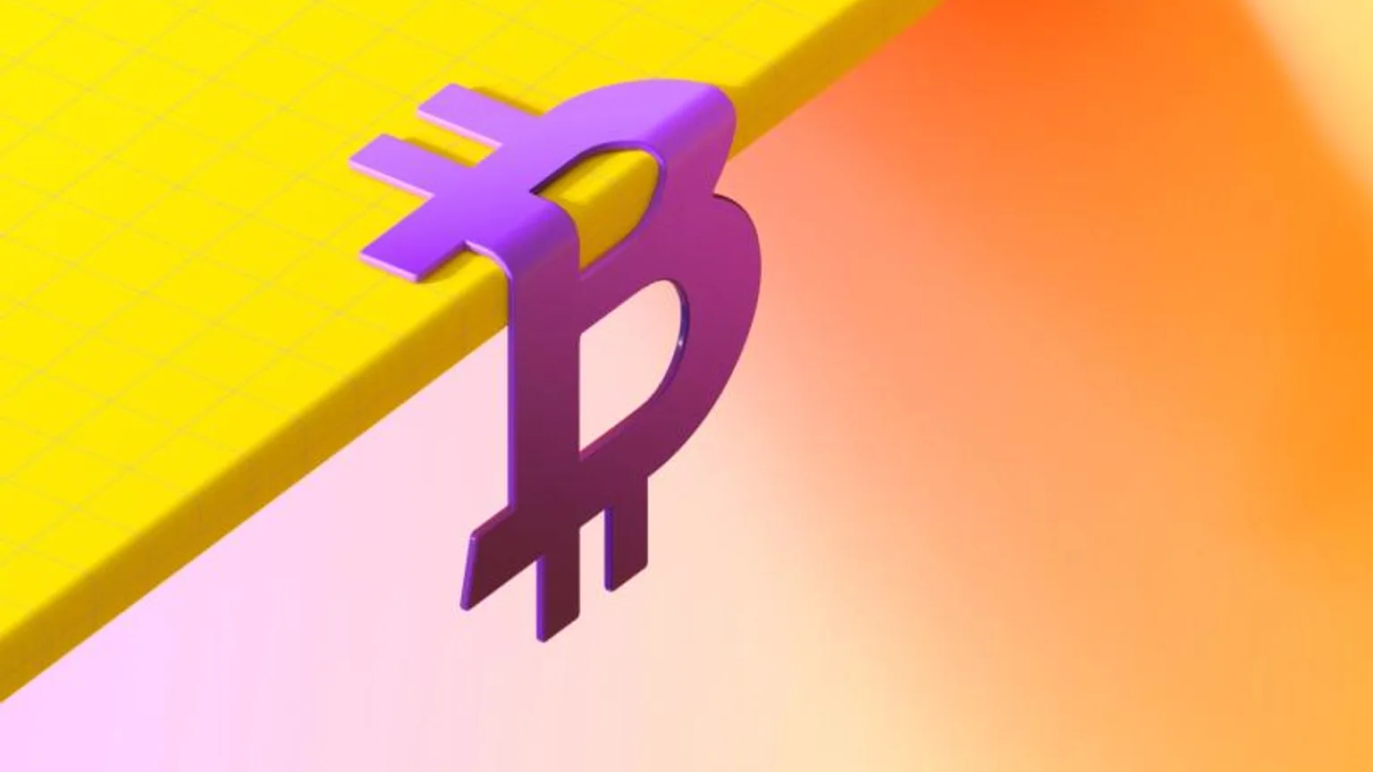 Квантовые часы тикают: почему Bitcoin уязвим, а Ethereum — нет