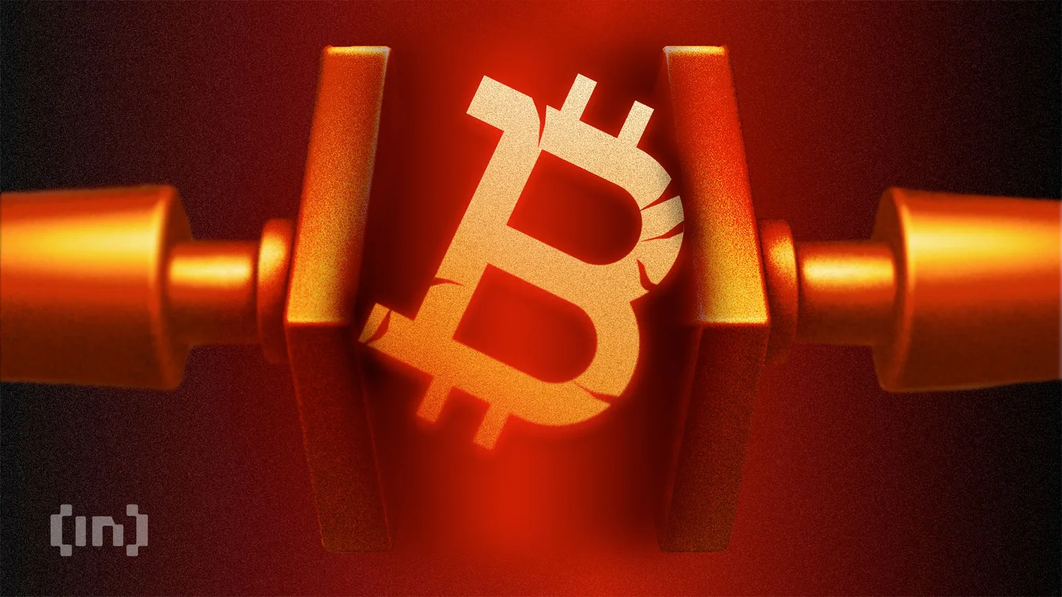 Биткоин-ETF переживают рекордный отток: $4,33 млрд за 13 дней подряд