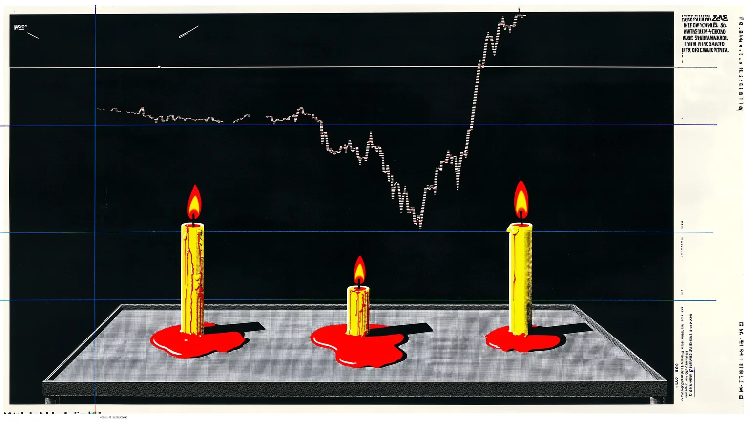 Хейс продал WLD через три дня после рекомендации Maelstrom