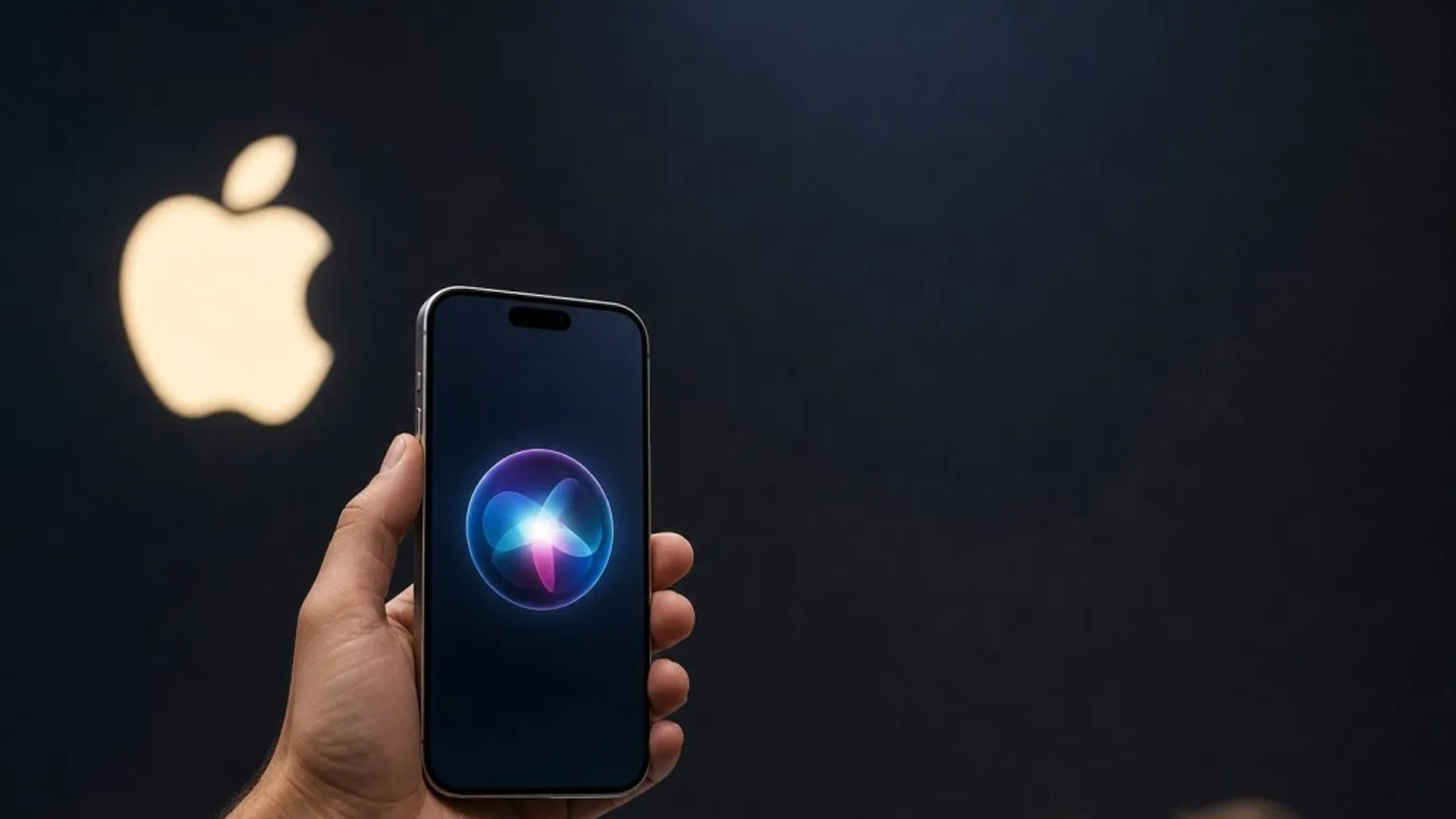 Apple перезапускает Siri на Gemini, а Claude впервые становится выбором на iPhone