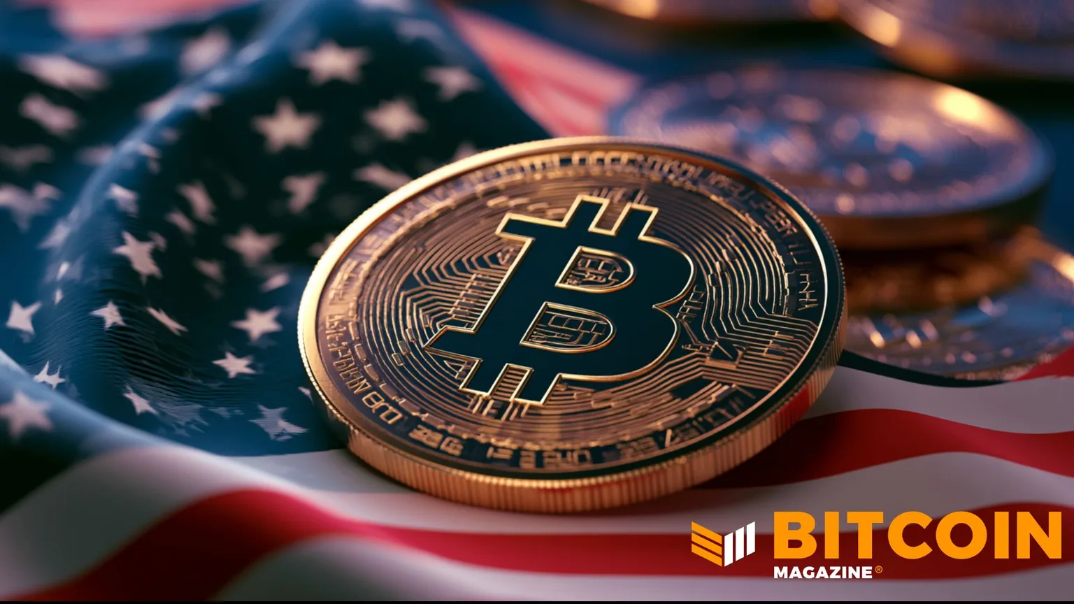 США легализовали биткоин-перпы: конец монополии криптобирж