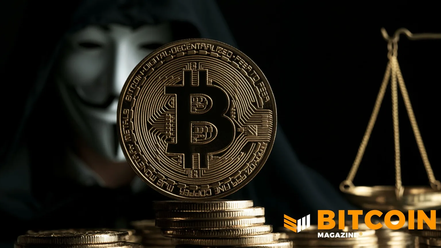 Суд вместо приватных ключей: иск на $293 млрд спящих биткойнов