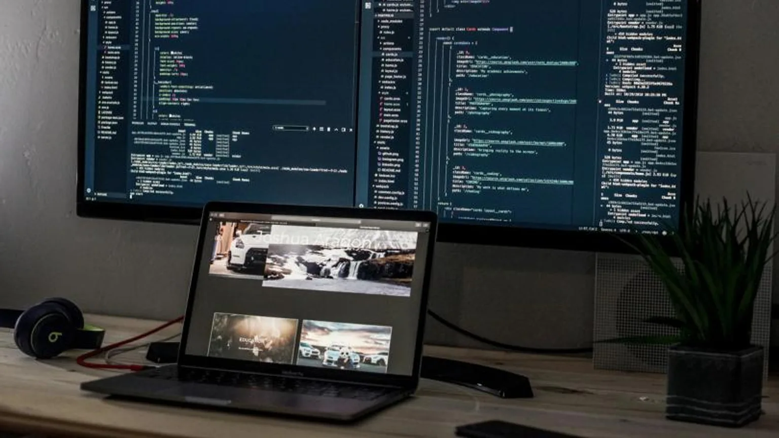 От крипто-биржи к финсервису: почему Hyperliquid может стать гигантом децентрализованных финансов