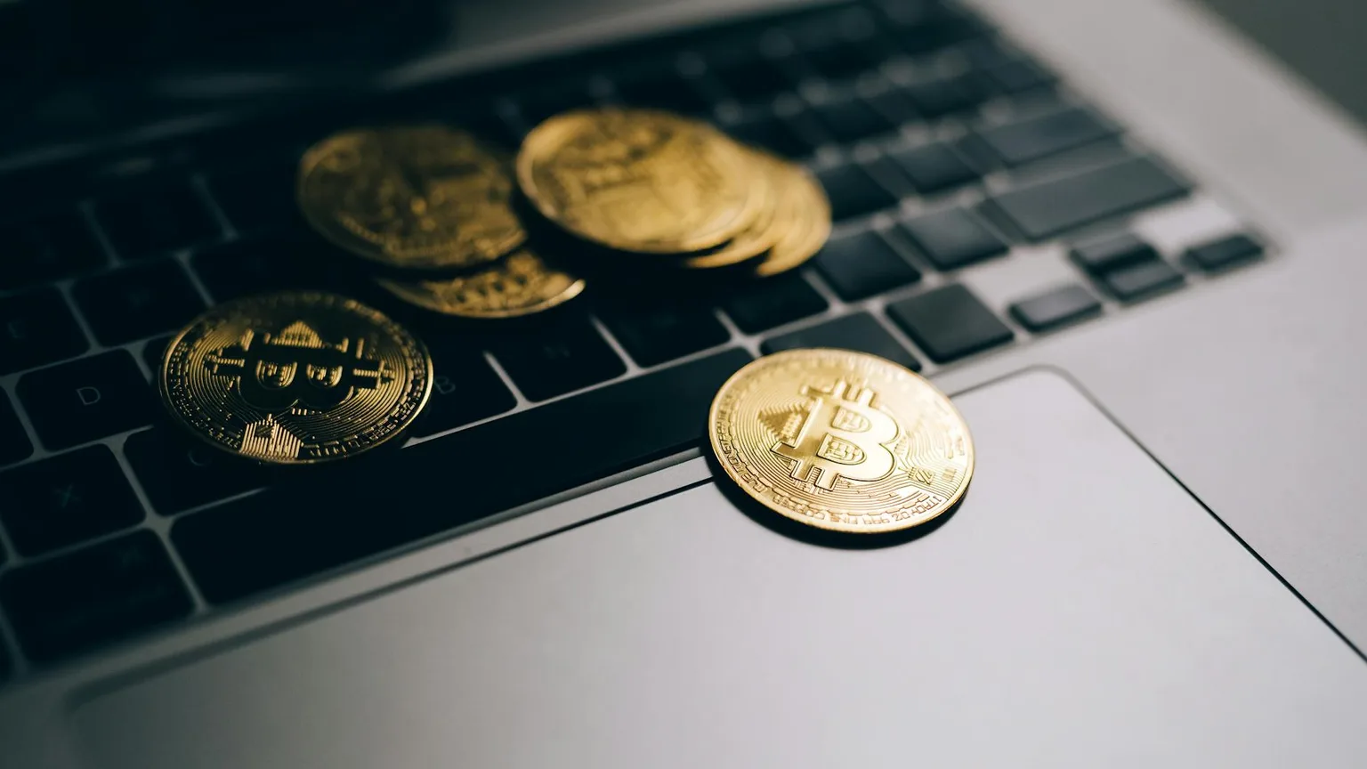 Cash App запустил бесплатные переводы USDC через четыре блокчейна