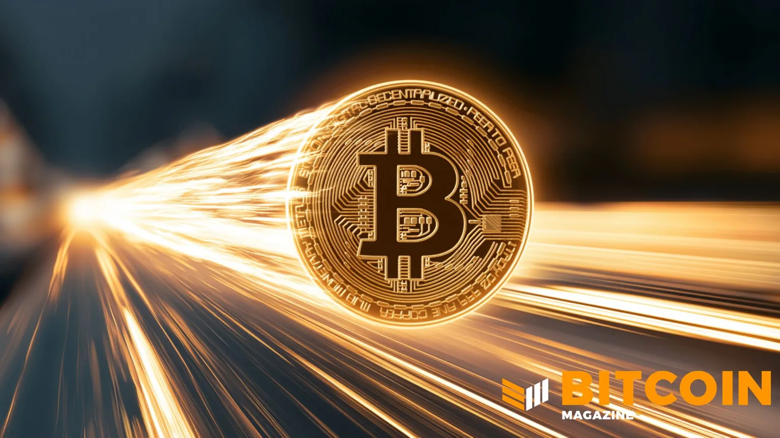 Институциональный спрос против ротации капитала: тест, который Bitcoin проходит прямо сейчас