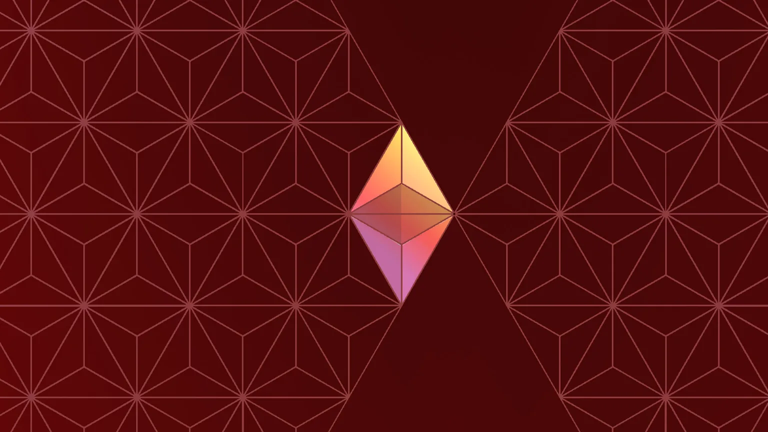 Ethereum Foundation выделила гранты на приватность, AI-инструменты и L2 в Q1 2026