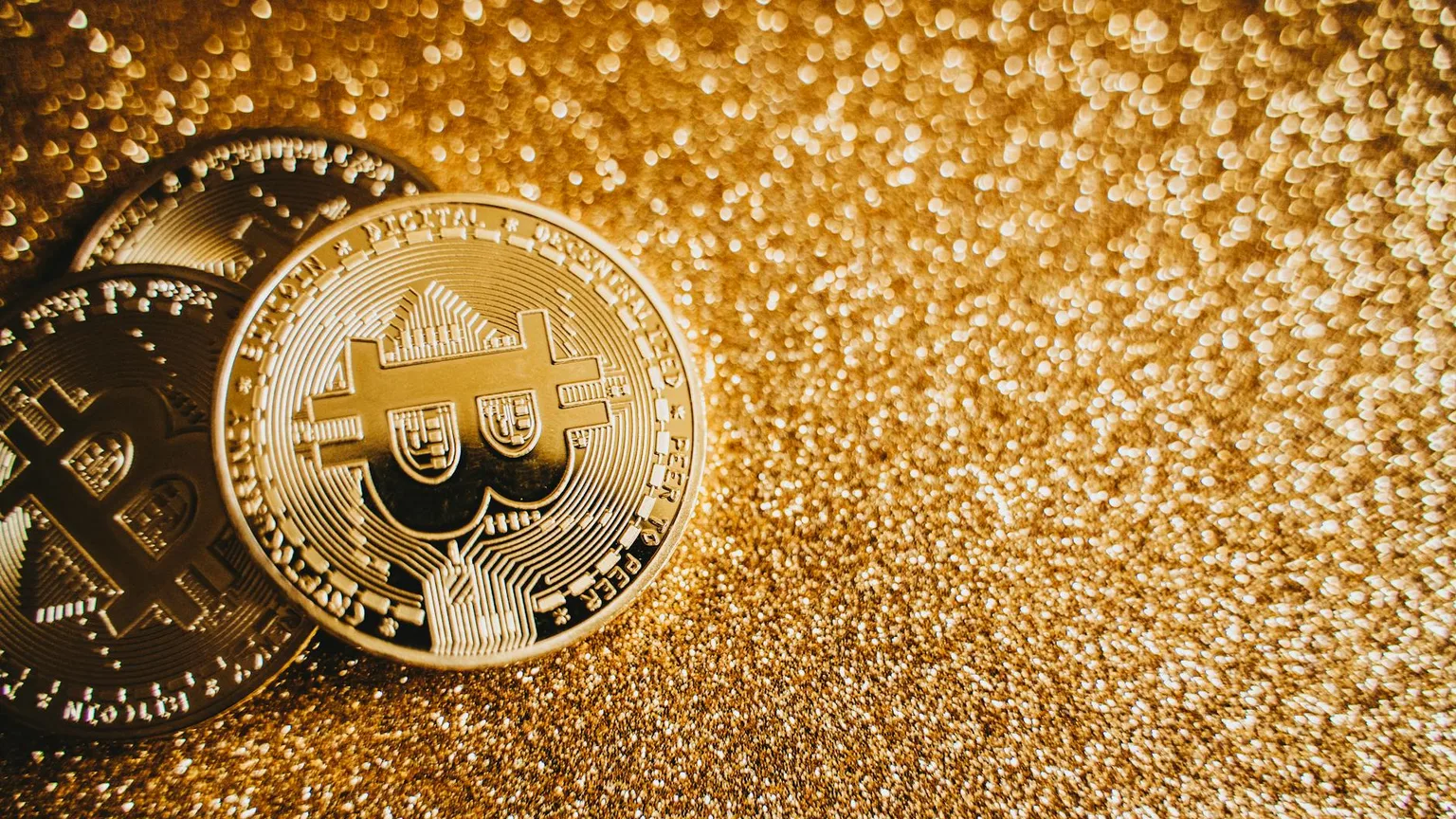 CFTC одобрила первые регулируемые вечные фьючерсы на биткоин в США
