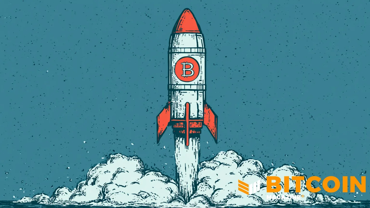 Корпоративный Bitcoin: как публичные компании накопили $3,2 млрд за май