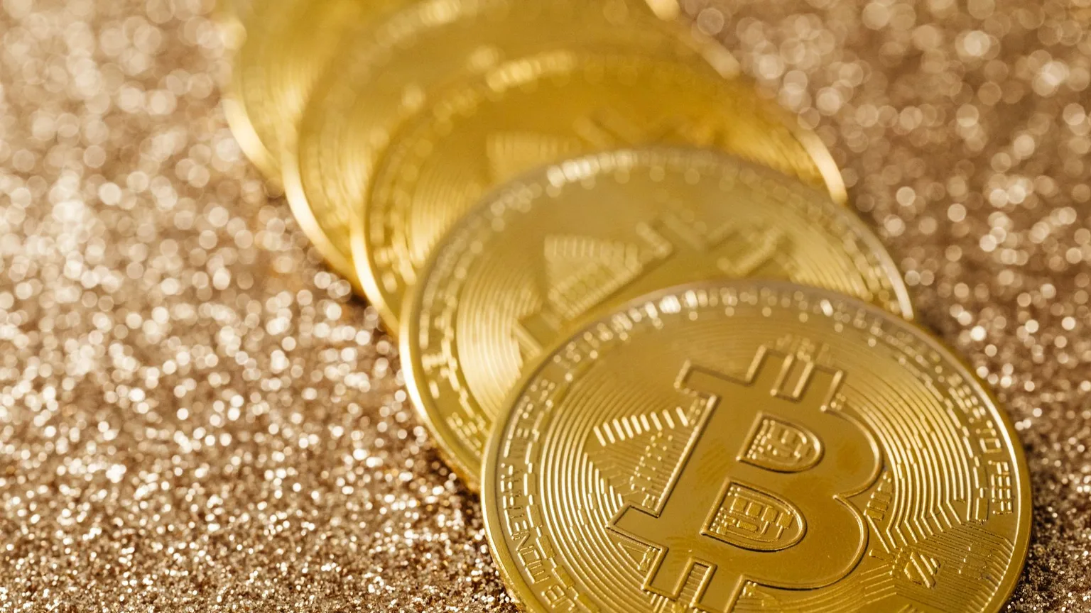 Arbitrum Foundation запрашивает $45M: DAO против расходов
