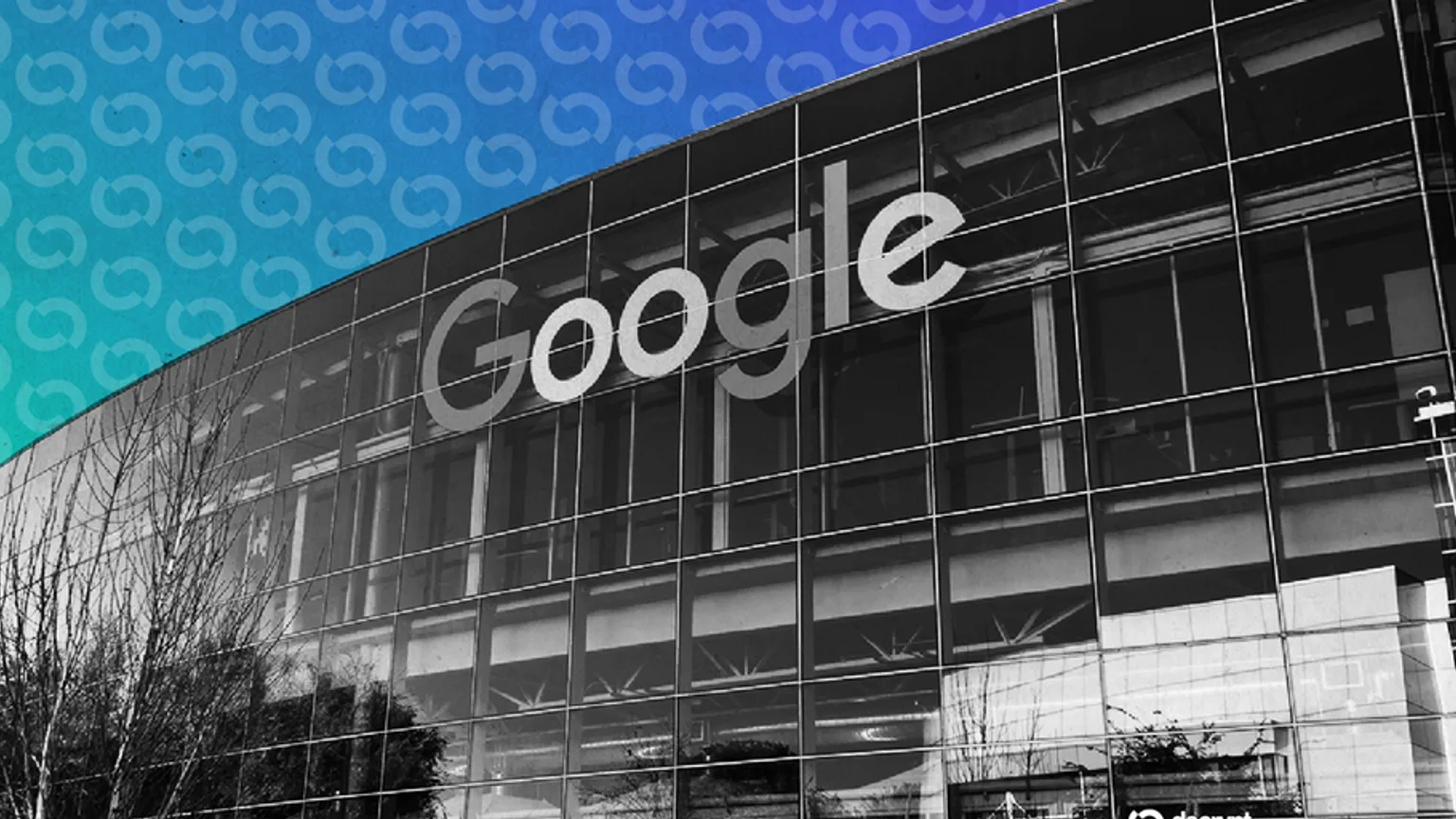 Google подал в суд на китайскую группу за фишинг через Gemini AI