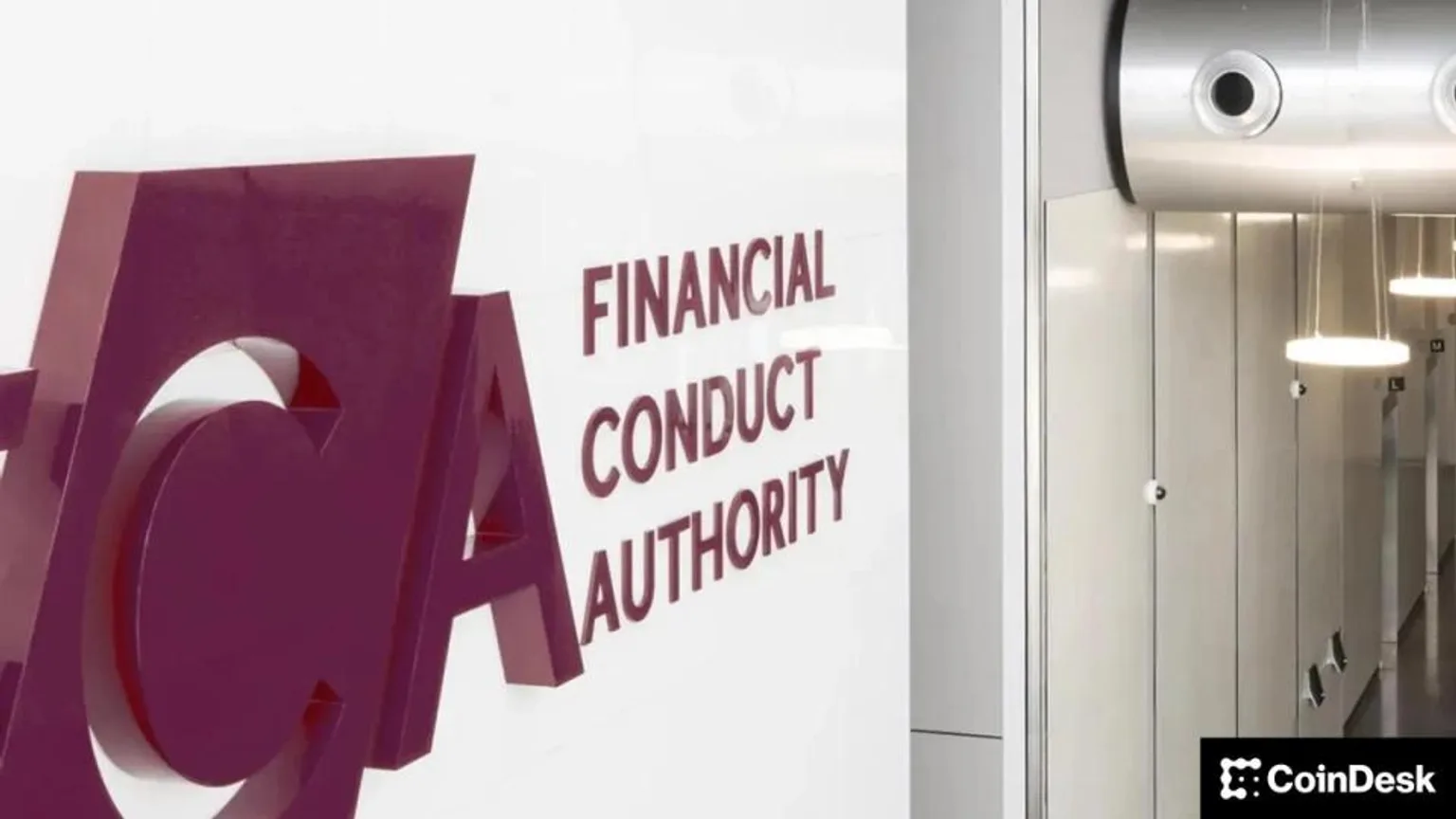 Британия открывает крипто-фонды: FCA разрешит паевым фондам держать до 10% в крипто-ETN