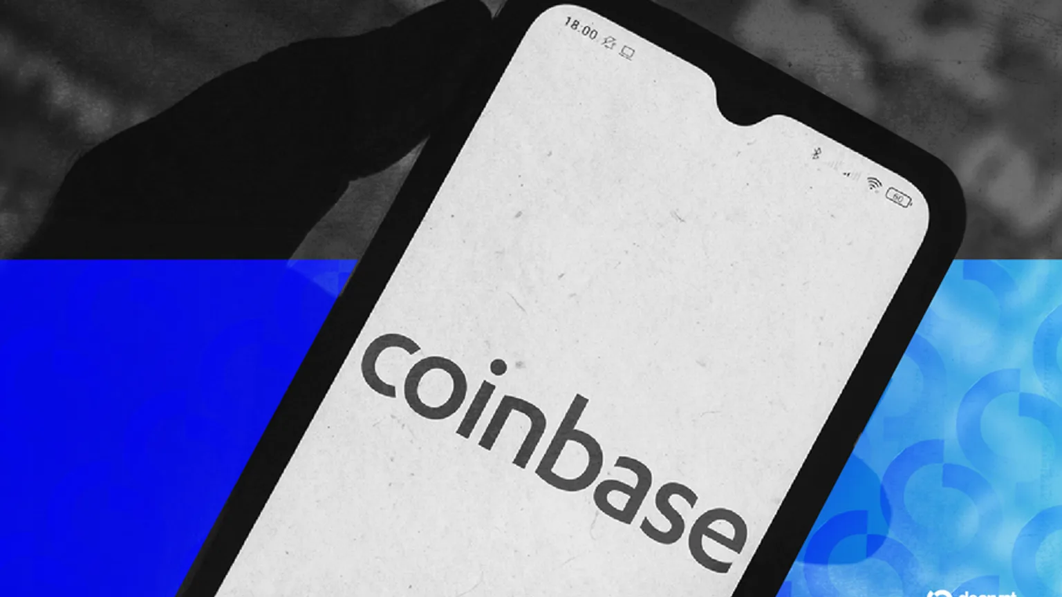 Coinbase получила разрешение на офшорные крипто-перпы