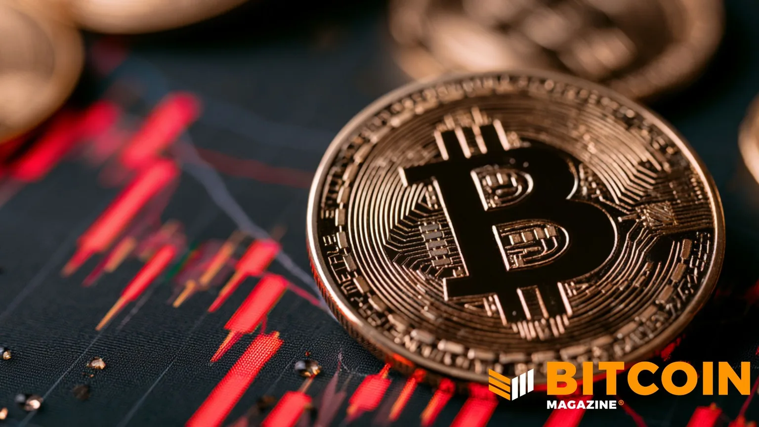 Mt. Gox передвинул 10 422 BTC перед сроком выплат кредиторам