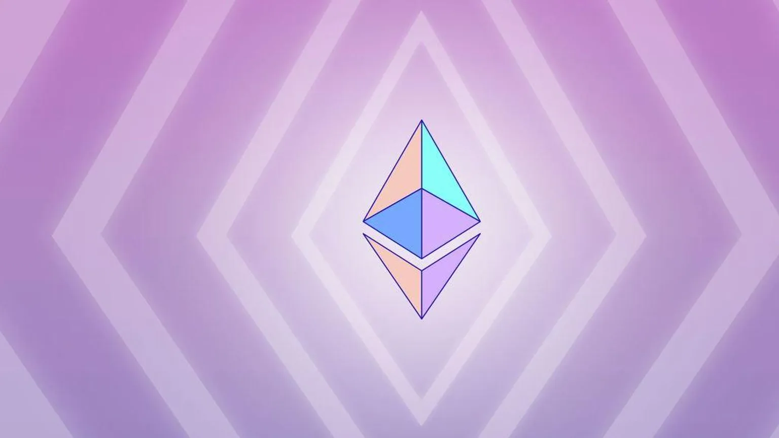 L1 и L2: как Ethereum масштабируется без компромиссов