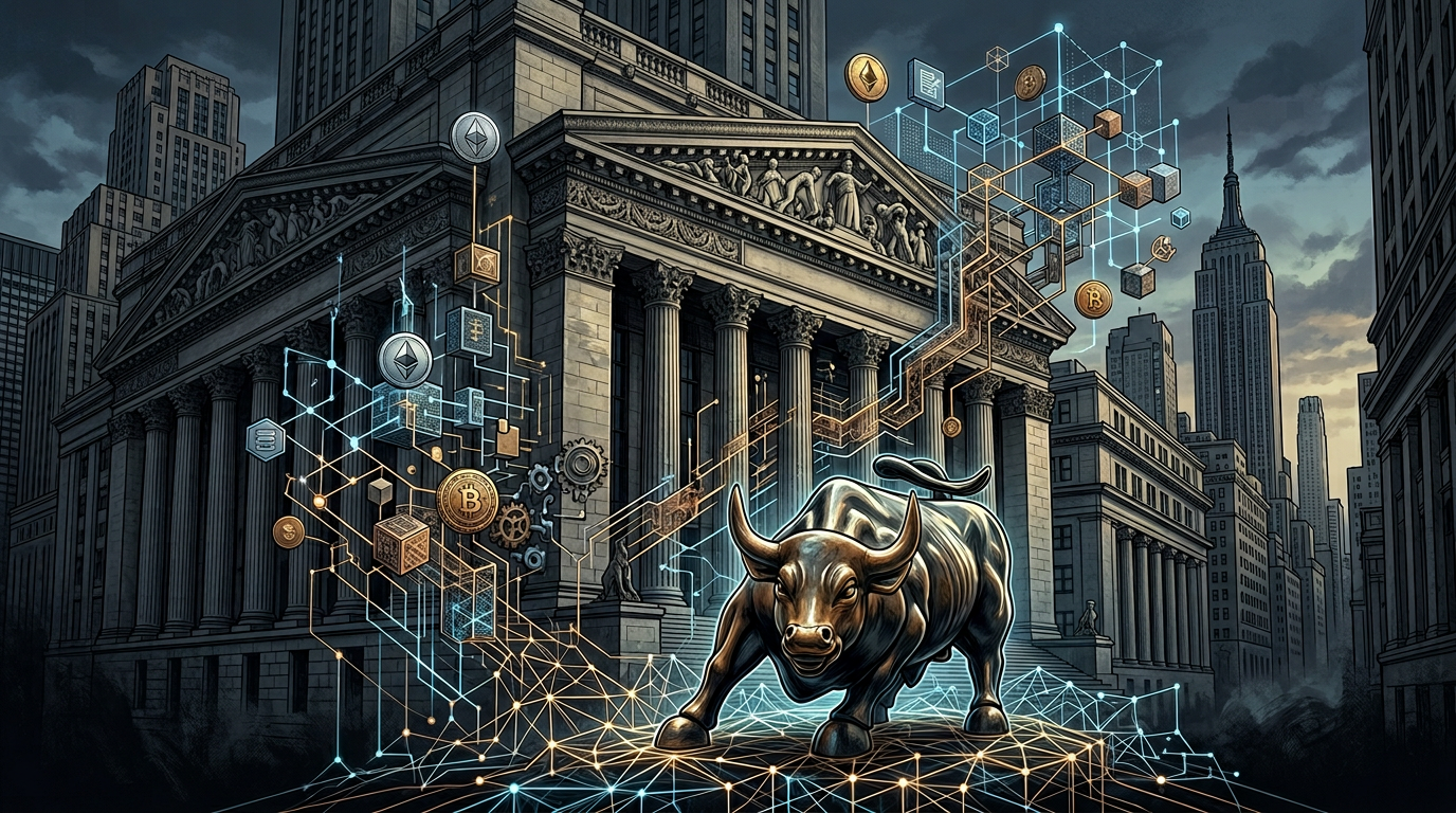 Hyperliquid забирает 70% перпового DEX-рынка: $4,15 трлн объёма и $61M комиссий в марте