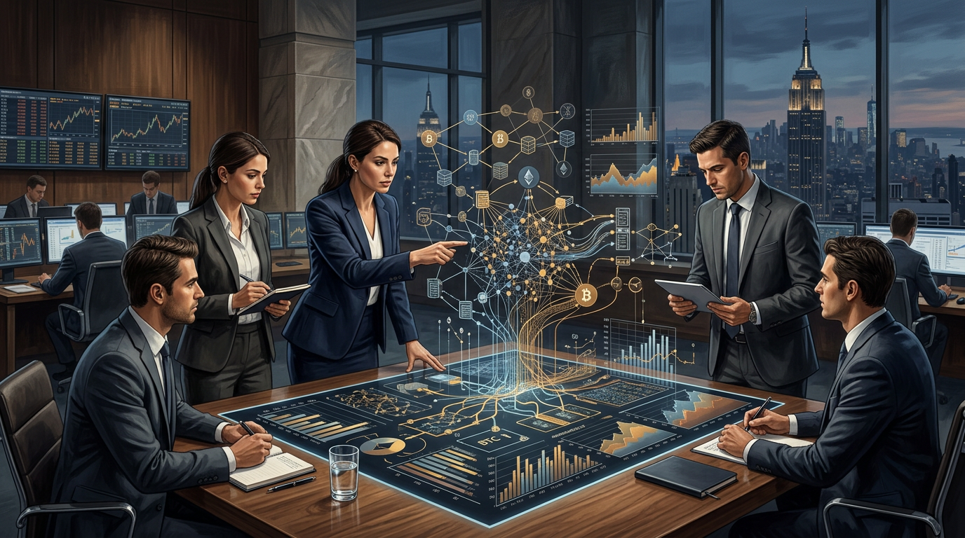 ZachXBT в прямом эфире отследил $280M взлом Drift: $232M USDC ушли через CCTP