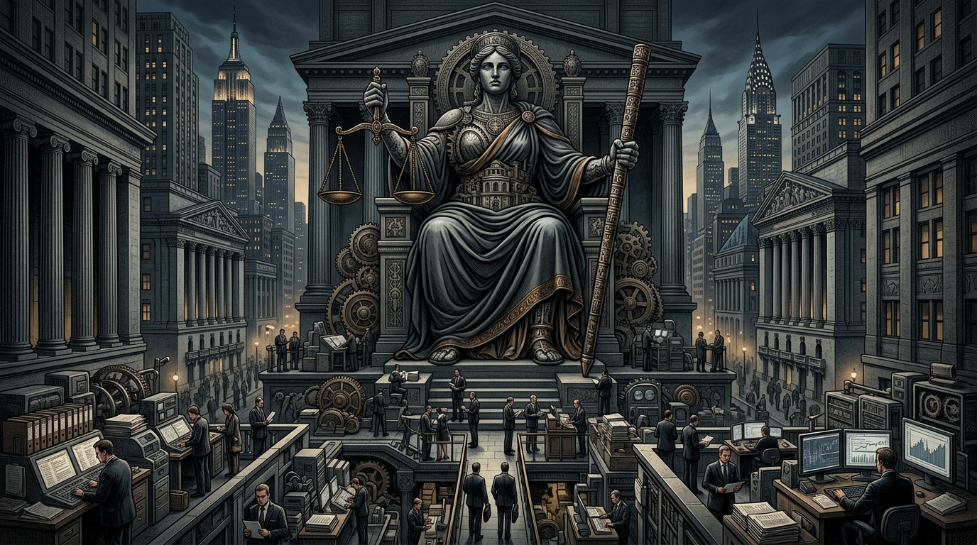 Сенат США готовит markup CLARITY Act: судьба yield стейблкоинов под вопросом