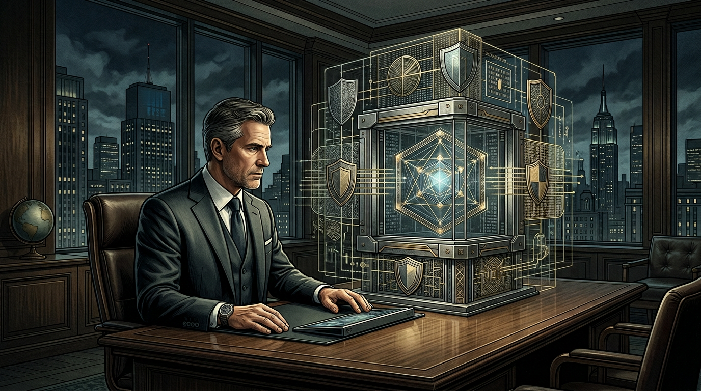 Kelp DAO: $292 млн слили из rsETH-моста за 46 минут — крупнейший DeFi-хак 2026